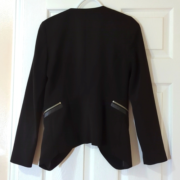 H&M Blazer - Picture 2 of 2